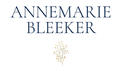 Annemarie Bleeker