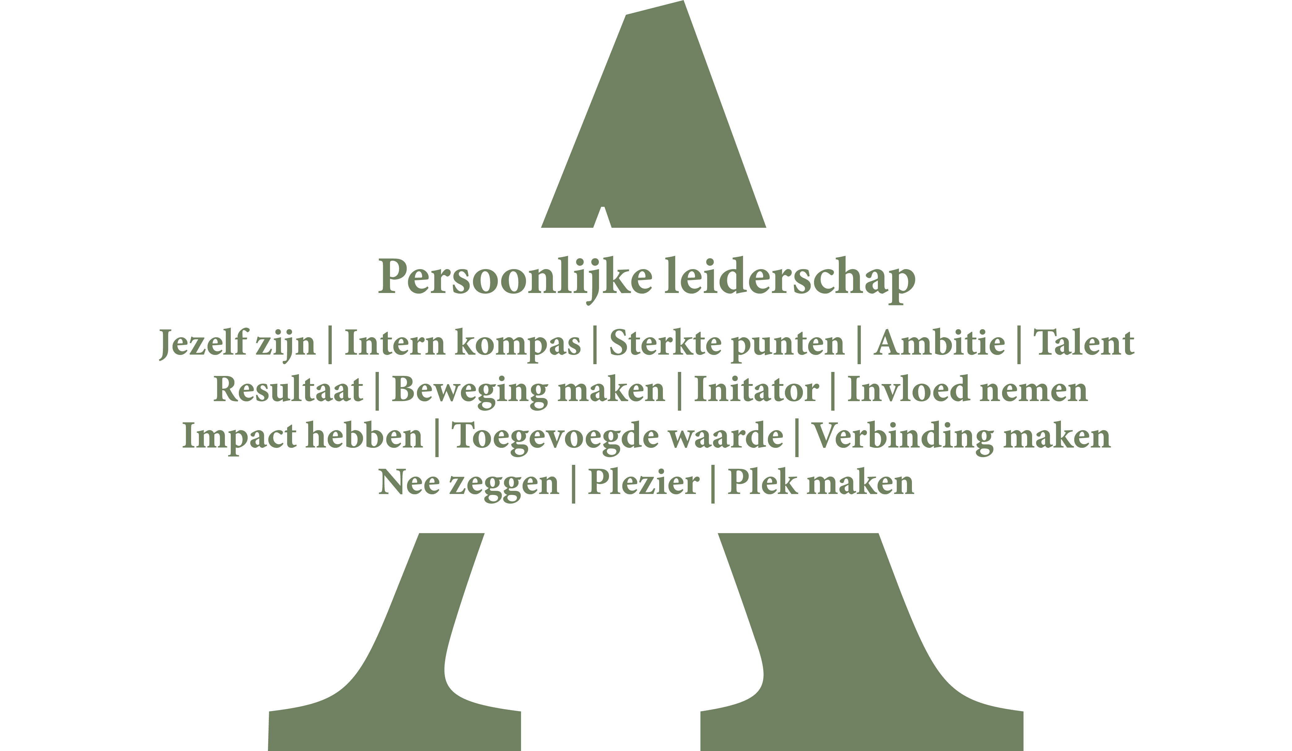 persoonlijke leiderschap (1)