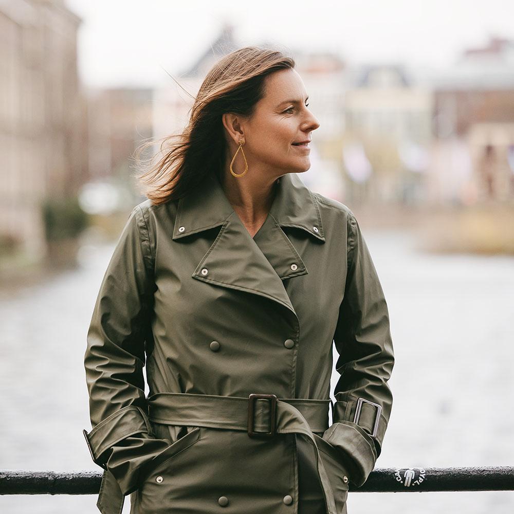 Annemarie Bleeker_12