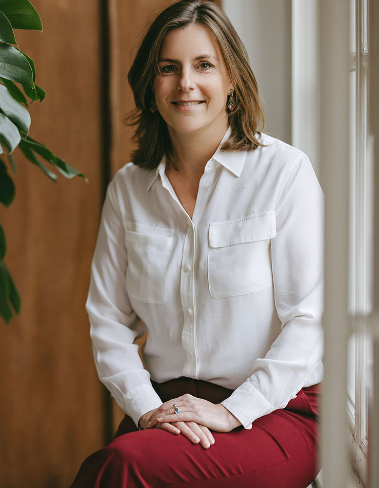 Annemarie Bleeker_15