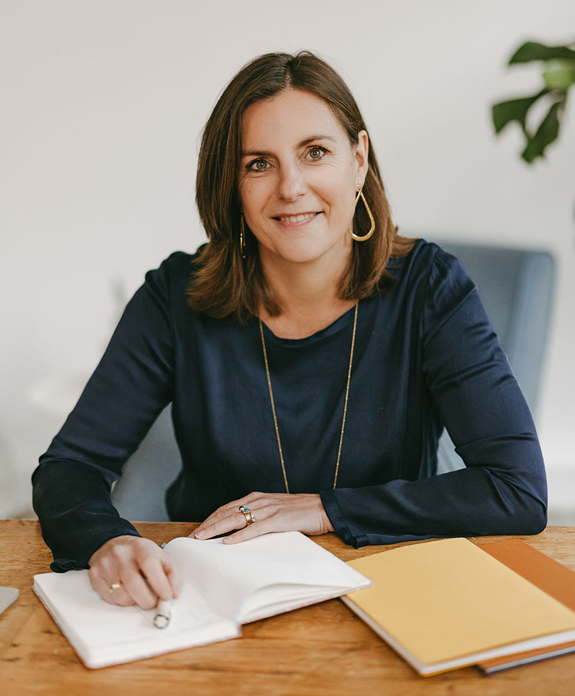 Annemarie Bleeker_16